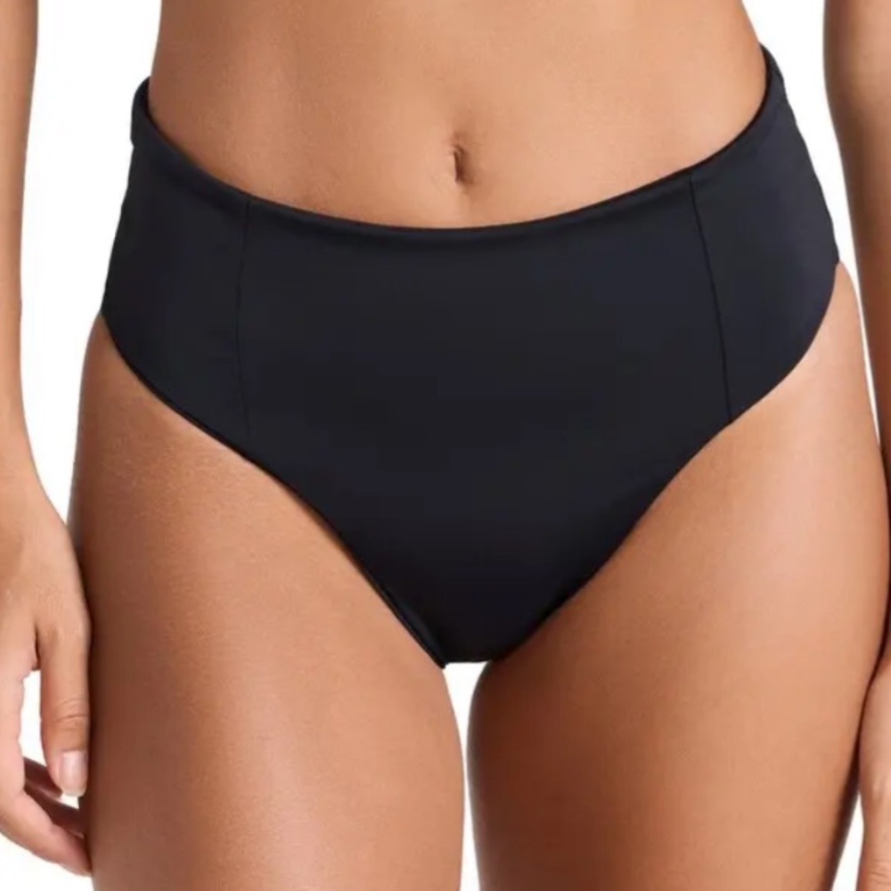 Nomads Current Bikini Bottoms size L